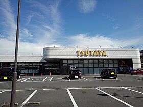 レガシーガーデンIII 202 ｜ 香川県丸亀市三条町759番地1（賃貸アパート1LDK・2階・42.80㎡） その18