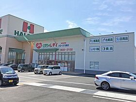 植田コーポ 406 ｜ 香川県高松市東山崎町435-2（賃貸マンション1K・4階・26.00㎡） その19