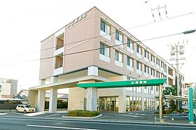 P・K・B(ピーケービー) 506 ｜ 香川県高松市今里町2丁目39（賃貸マンション1DK・5階・44.65㎡） その28