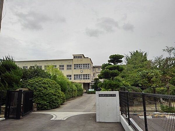 フォーパル 202｜香川県坂出市江尻町(賃貸アパート3LDK・2階・67.91㎡)の写真 その19