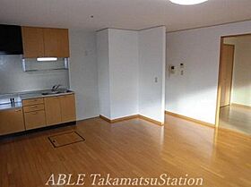 グレイスフル屋島　Ｂ棟 102 ｜ 香川県高松市屋島西町2308-9（賃貸アパート2LDK・1階・60.88㎡） その3