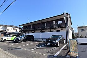 グランツ屋島 105 ｜ 香川県高松市屋島西町2493-3（賃貸アパート1DK・1階・33.39㎡） その1