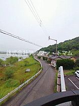 サンシャイン栗林 205 ｜ 香川県高松市西春日町1063-175（賃貸マンション3LDK・2階・85.50㎡） その23