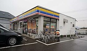 アルファ・ムスカェ 101 ｜ 香川県高松市飯田町1020番地1（賃貸アパート1LDK・1階・45.77㎡） その20