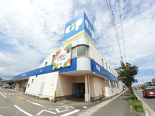 グラマシィー 404｜香川県高松市伏石町(賃貸マンション1LDK・4階・42.38㎡)の写真 その16