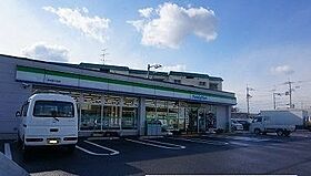 エルディム木太I 103 ｜ 香川県高松市木太町3758番地5（賃貸アパート1LDK・1階・39.19㎡） その16