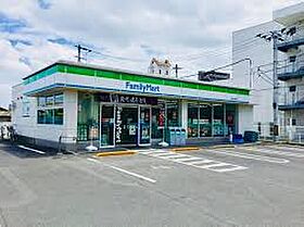 ハピネス三条 201 ｜ 香川県高松市三条町334-2（賃貸マンション2LDK・2階・61.60㎡） その17