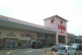 クラール元山サウスＢ 103 ｜ 香川県高松市元山町449番地（賃貸アパート1LDK・1階・49.39㎡） その17