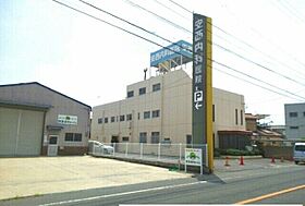 クラール元山サウスＢ 103 ｜ 香川県高松市元山町449番地（賃貸アパート1LDK・1階・49.39㎡） その18