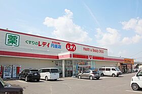 パサージュＭ　弐番館 202 ｜ 香川県高松市檀紙町207-1（賃貸アパート3LDK・2階・73.47㎡） その25