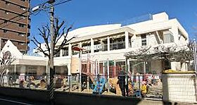 コートルネッサンス福岡 101 ｜ 香川県高松市福岡町2丁目19-19（賃貸マンション1K・1階・25.50㎡） その16