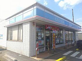 レオパレス坂出 101 ｜ 香川県坂出市江尻町1529-1（賃貸アパート1K・1階・20.28㎡） その18