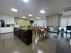 ヴィラフリーデ瓦町 406 ｜ 香川県高松市瓦町1丁目1-12-15（賃貸マンション1K・4階・36.70㎡） その30