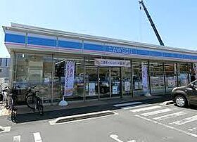 レオパレス浜ノ丁 105 ｜ 香川県高松市錦町1丁目11-19（賃貸アパート1K・1階・19.87㎡） その19