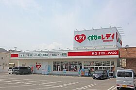 サンライク 205 ｜ 香川県高松市六条町722-2（賃貸アパート1K・2階・26.93㎡） その22