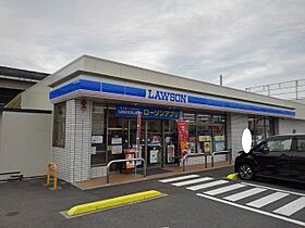 シエロガーデン坂出 104 ｜ 香川県坂出市常盤町1丁目5番34号（賃貸アパート1LDK・1階・50.01㎡） その17