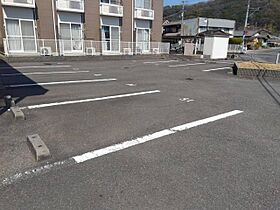 レオパレスソレーユ 203 ｜ 香川県綾歌郡宇多津町新開（賃貸アパート1K・2階・22.70㎡） その13