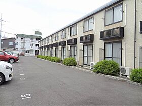 レオパレスステラ三條 102 ｜ 香川県高松市伏石町1383-1（賃貸アパート1K・1階・21.81㎡） その5