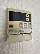 サンパレス石原 303 ｜ 香川県さぬき市志度3313-9（賃貸マンション2LDK・2階・59.16㎡） その9