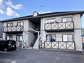 フレグランスＫＯＺＡＩ　A棟 101 ｜ 香川県高松市多肥下町1573-8（賃貸アパート2LDK・1階・58.84㎡） その1