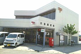 サニーロードＡ 104 ｜ 香川県高松市六条町1423番地1（賃貸アパート1LDK・1階・37.13㎡） その19