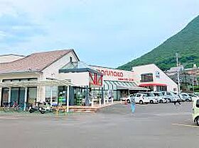 ハーヴェスト袖村　Ｃ 101 ｜ 香川県丸亀市飯山町西坂元1004番地1（賃貸アパート1LDK・1階・43.07㎡） その21