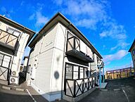 香川県高松市由良町548-1：物件画像／株式会社アークス　エイブルネットワーク高松駅前店