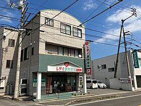 ドルフ5 202 ｜ 香川県高松市牟礼町原3-2（賃貸マンション1R・2階・22.68㎡） その16