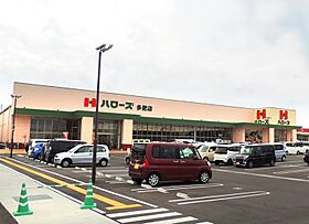 サンフラワー太田駅サイドＤ 101 ｜ 香川県高松市多肥下町108番地1（賃貸アパート1LDK・1階・36.25㎡） その16