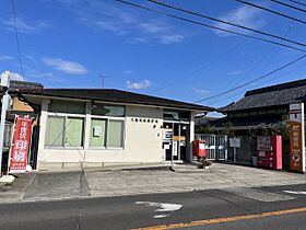 レオパレスあいれすと田村 204 ｜ 香川県丸亀市田村町985-4（賃貸アパート1K・2階・31.05㎡） その21