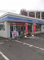 サンハイム今津Ａ 104 ｜ 香川県丸亀市今津町392番地32（賃貸アパート1R・1階・32.94㎡） その22