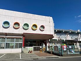 リビングタウン伏石II　B棟 103 ｜ 香川県高松市伏石町2008-1（賃貸アパート1LDK・1階・40.29㎡） その20