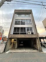 渡辺ビル 403 ｜ 香川県高松市塩屋町9-9（賃貸マンション1R・4階・21.60㎡） その1