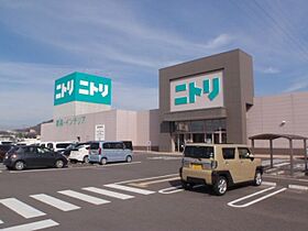 ハイツ　ＨＡＹＡＳＨＩ　2 203 ｜ 香川県丸亀市土器町西1丁目930番地1（賃貸アパート1LDK・2階・46.54㎡） その18