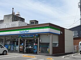 レオパレス薫峰 103 ｜ 香川県高松市福岡町2丁目11-31（賃貸アパート1K・1階・20.28㎡） その17