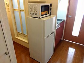 レオパレスソレーユ 106 ｜ 香川県綾歌郡宇多津町新開（賃貸アパート1K・1階・22.70㎡） その26