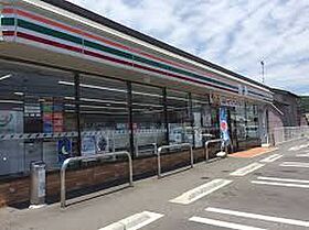 ファミール河野　A棟 103 ｜ 香川県高松市鬼無町是竹128-1（賃貸アパート2LDK・1階・57.85㎡） その15