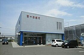 アーバンフラット六条 101 ｜ 香川県高松市六条町1068番地5（賃貸アパート1R・1階・33.15㎡） その20