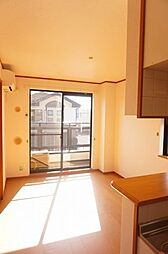 居間