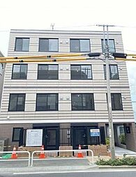 三軒茶屋駅 18.2万円