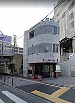 東京都渋谷区恵比寿3丁目（賃貸マンション2LDK・5階・65.00㎡） その8