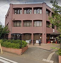 メゾン・ド・ヴィレ三軒茶屋  ｜ 東京都世田谷区三軒茶屋2丁目（賃貸マンション1LDK・2階・34.05㎡） その19