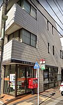 東京都大田区田園調布本町（賃貸マンション1LDK・2階・27.77㎡） その5