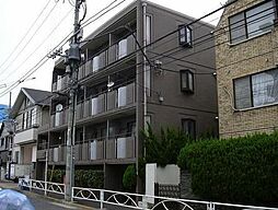 東急目黒線 大岡山駅 徒歩10分