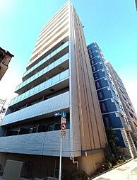 東急田園都市線 三軒茶屋駅 徒歩8分