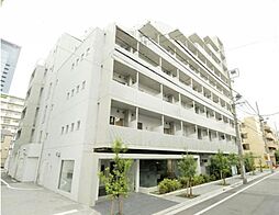 山手線 目黒駅 徒歩7分