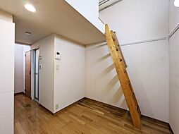 居間