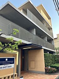 ラティエラ学芸大学