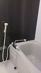 風呂