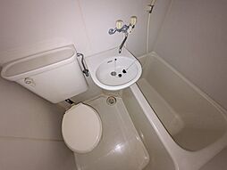 風呂
